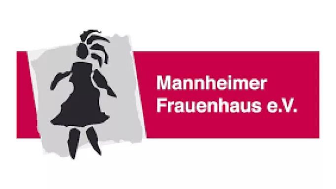 Frauenhaus Mannheim