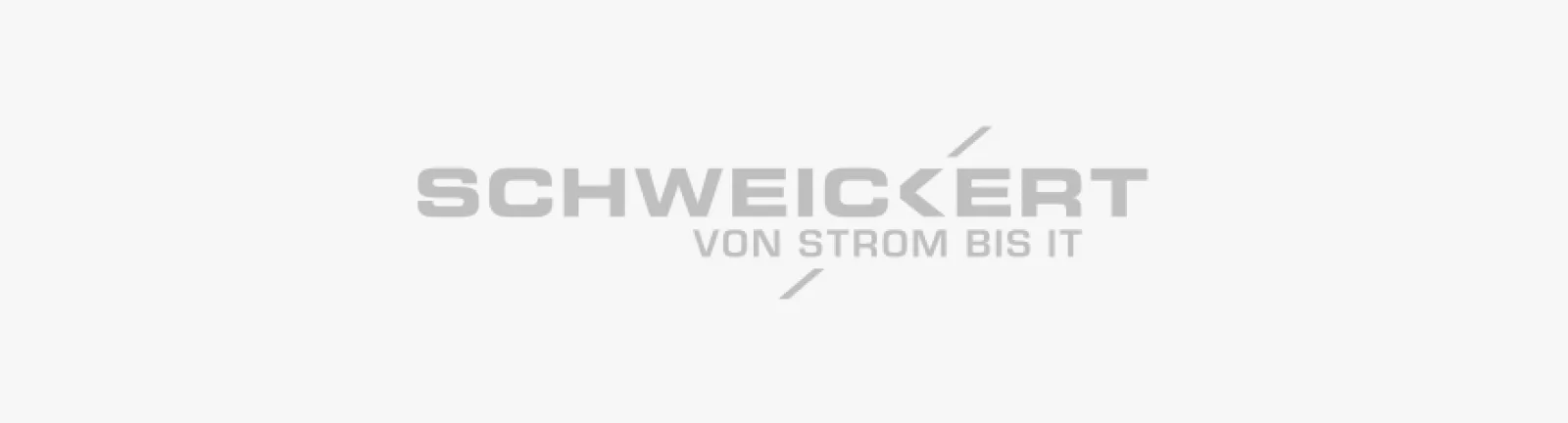 SWET fallback image