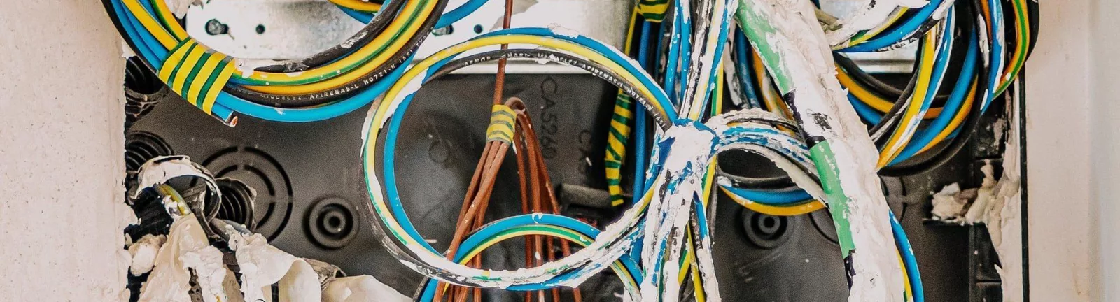 Testimage_robin_cables_21_9
