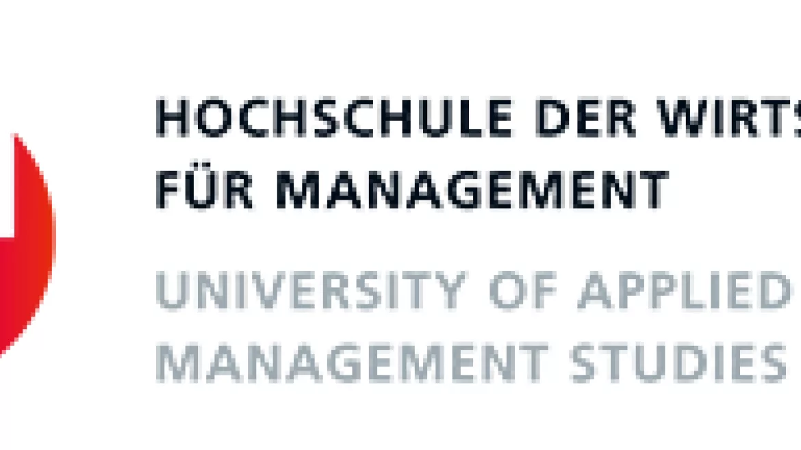 19 HDWM Hochschulnachwuchs Schweickert