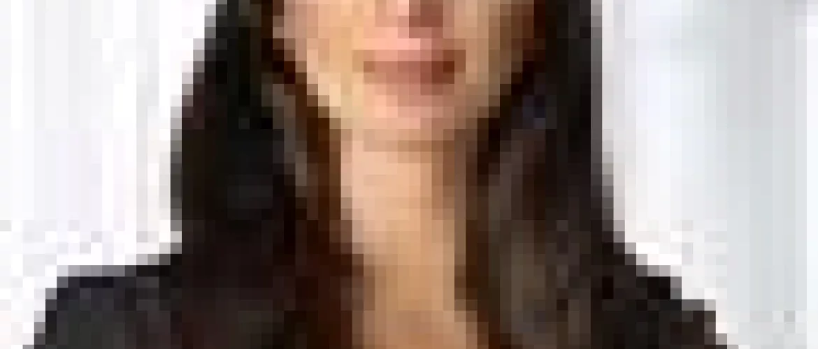 Zeynep sertdemir schweickert de M Thumb