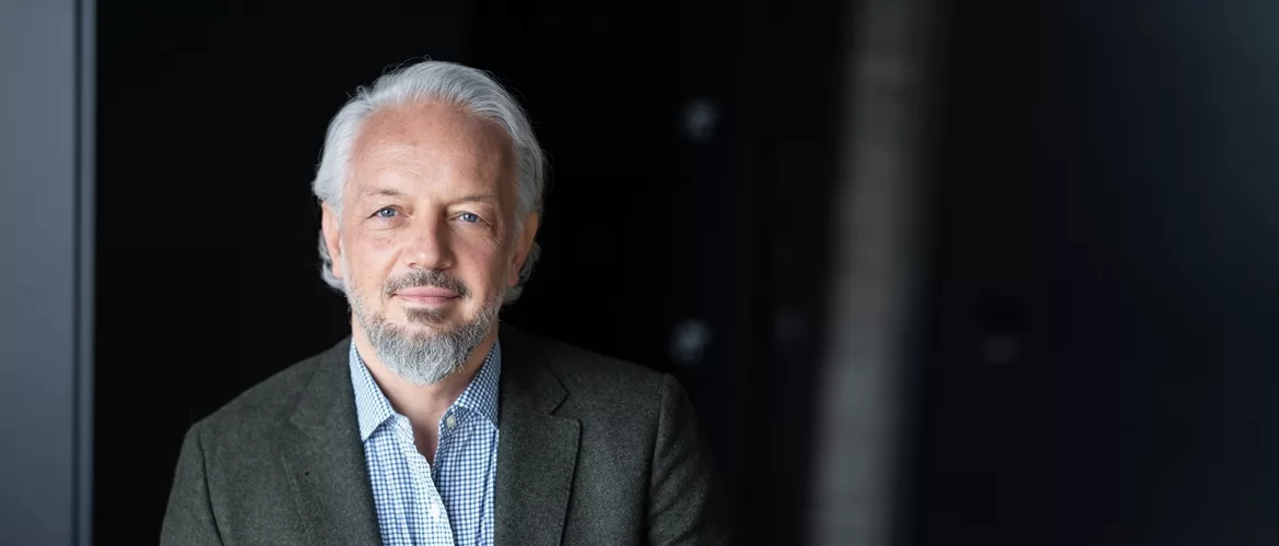 Schweickert thilo werner
