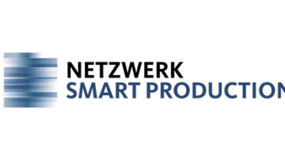 Schweickert partner netzwerk smart production